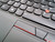 Lenovo ThinkPad T460
