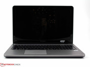 IdeaPad U510: the affordable Windows 8 ultrabook?