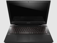Lenovo Y50 with GeForce GTX 960M is expected in March