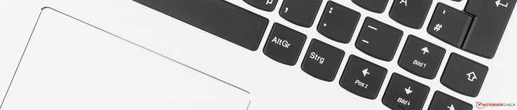 Lenovo Yoga 510