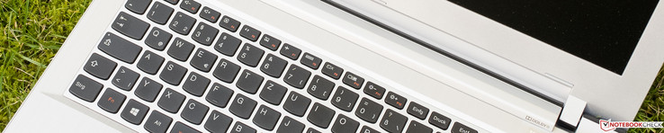 Lenovo Z51-70