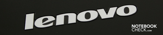 Lenovo IdeaPad Z565-4311 (M39AAGE): good allrounder or overrated entertainer? Lenovo IdeaPad Z565-4311 (M39AAGE): good allrounder or overrated entertainer?