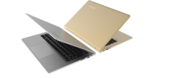 The Lenovo Ideapad 710S (image: Lenovo)