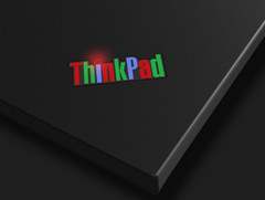 Lenovo may be readying new retro ThinkPad