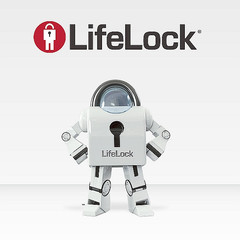 Symantec acquires LifeLock for over $2 billion