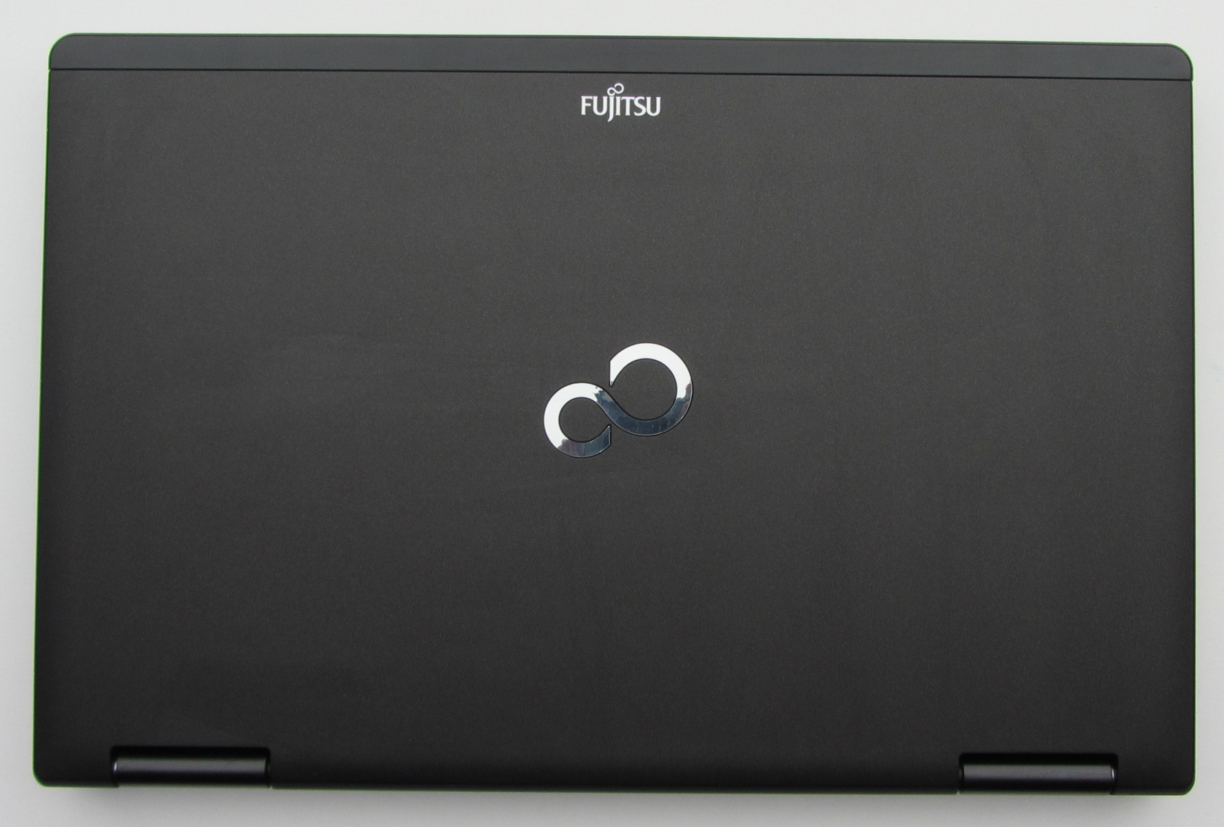 Review Fujitsu Lifebook E782 Notebook - NotebookCheck.net Reviews