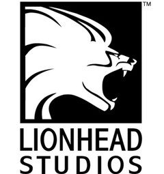 Microsoft to shut down Lionhead Studios after a decade under its property
