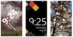 Live Lock Screen app for Windows Phone 8.1 now available for download