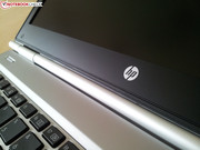 Manufacturer HP has once again...