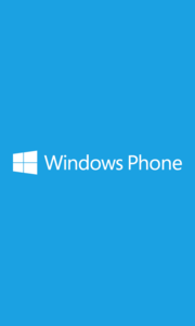 Windows Phone 8 runs on the Lumia 625.