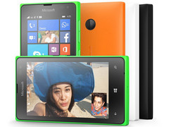 Lumia 532