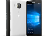 Microsoft Lumia 950 XL, Lumia YouTube channel deleted at the end of August 2017