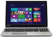 In Review: The Toshiba Satellite M50D-A-10K, courtesy of: