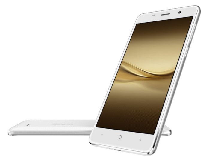 Archos Platinum Android tablets go quad-core from £170 - CNET