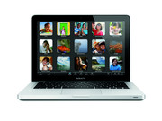Reviewed:  Apple MacBook Pro 13 Mid 2012