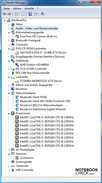 Systeminfo Windows 7 Taskmanager