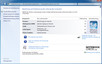Systeminfo Windows 7 Leistungsindex