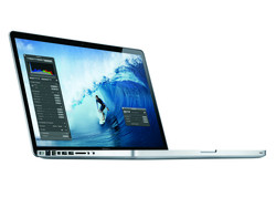 Apple MacBook Pro 15