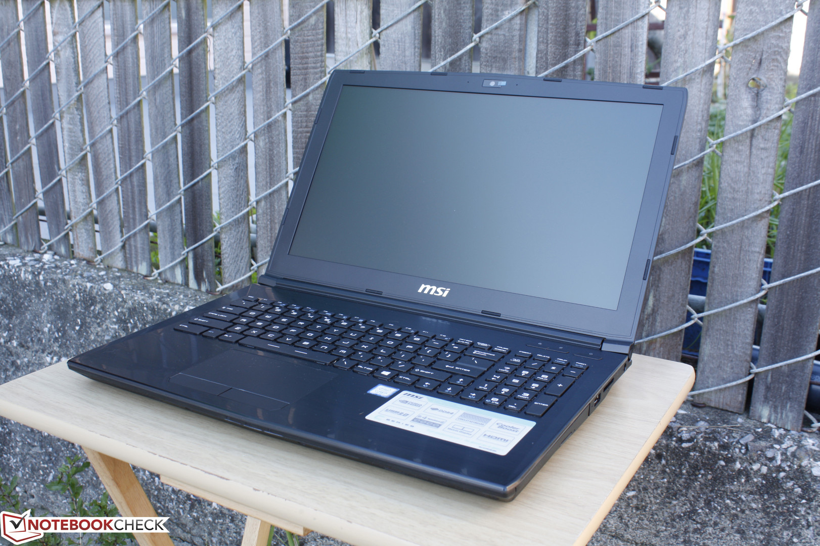 MSI CX62 6QL SYNAPTICS TOUCHPAD DRIVER UPDATE MSI CX62 6QL SYNAPTICS TOUCHPAD DRIVER FOR MAC
