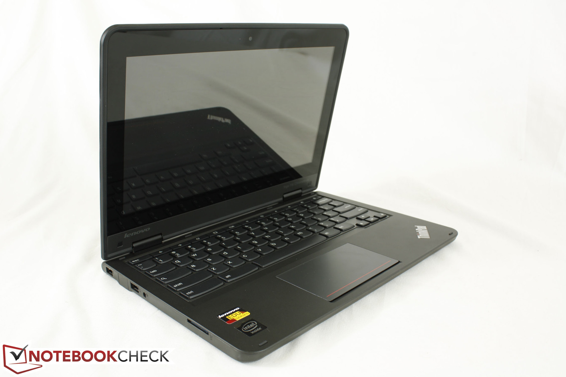 Lenovo thinkpad yoga 11e