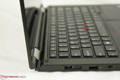 Hybrid ThinkPad-Yoga chassis