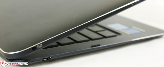 asus smart gesture download for transformer book asus smart gesture download for transformer book