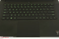 Razer Blade 14