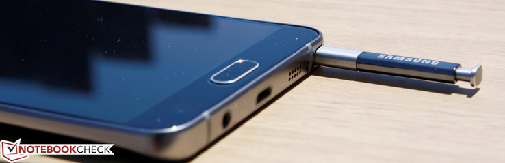 note 5 used note 5 used
