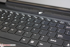 Aorus X5S v5