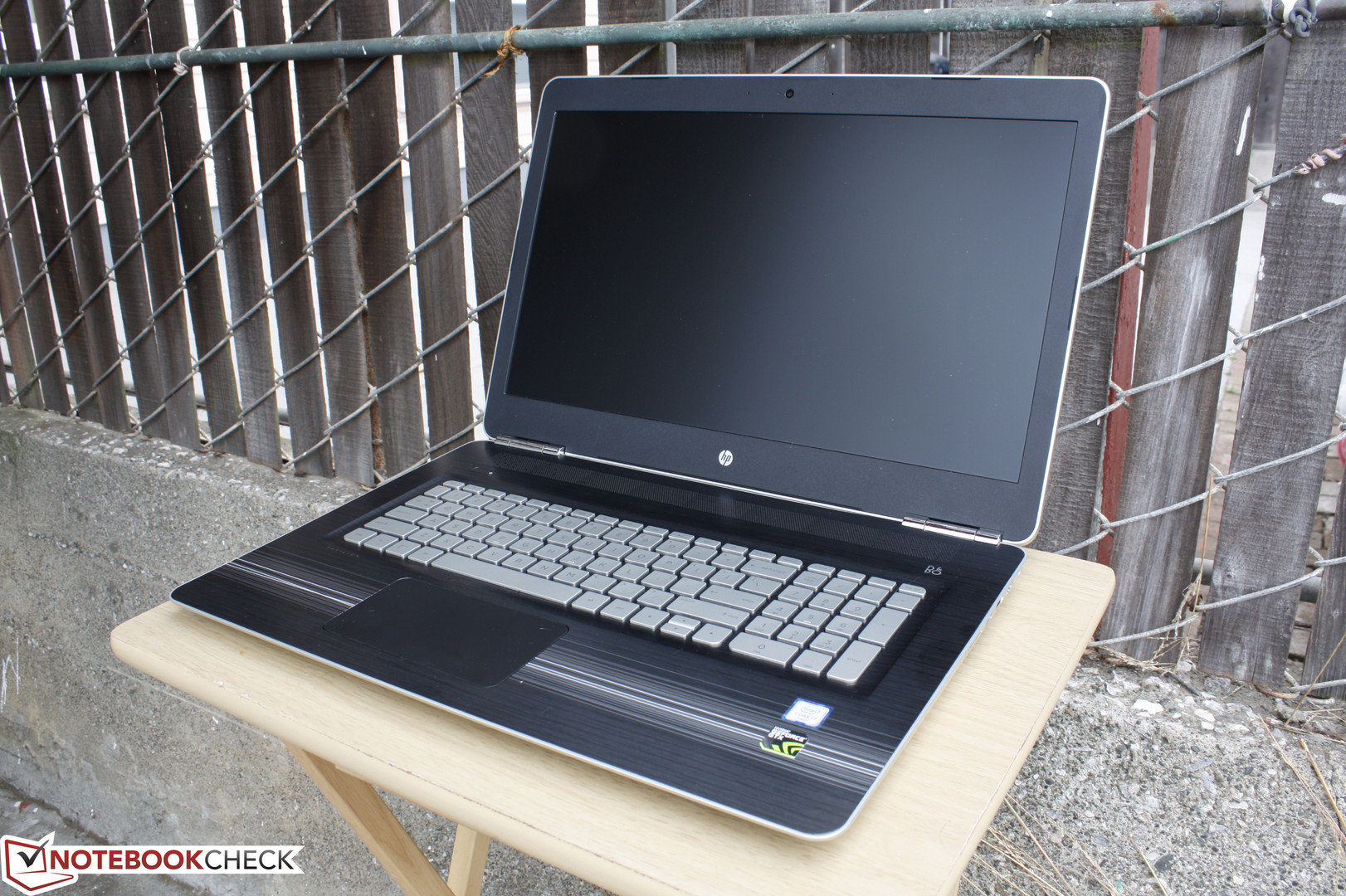 Imagem tirada do https://www.notebookcheck.net/