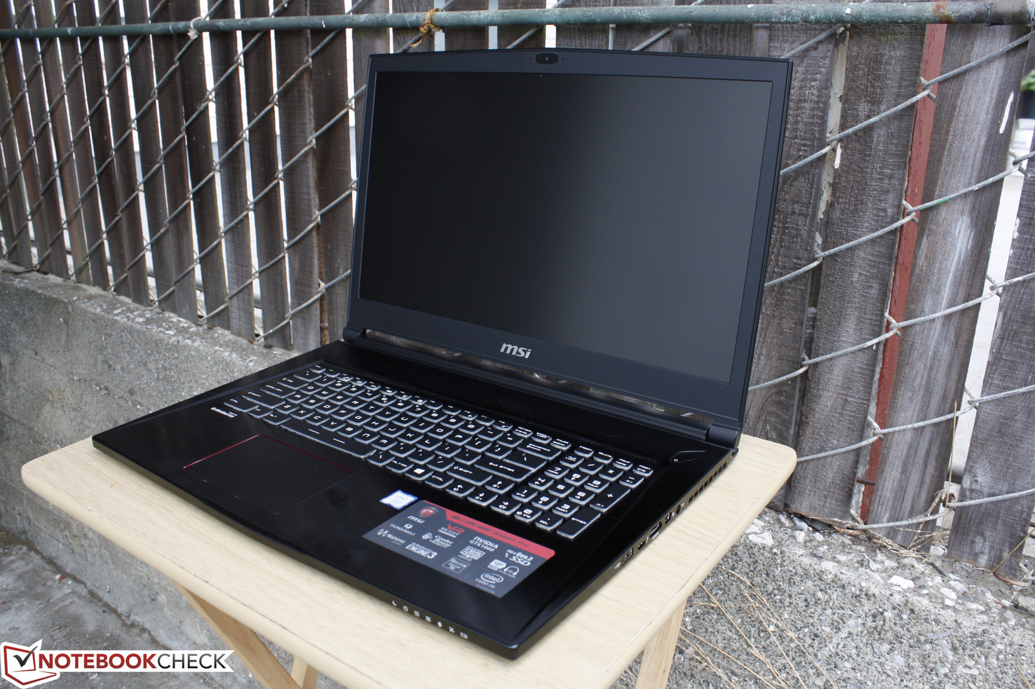 MSI MS-4426 S3 Graphics Driver for Mac MSI MS-4426 S3 Graphics Windows 7 64-BIT