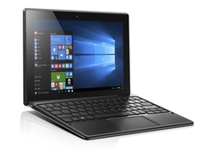 Lenovo unveils Yoga 710, Yoga 510, and Miix 310 convertibles Lenovo unveils Yoga 710, Yoga 510, and Miix 310 convertibles