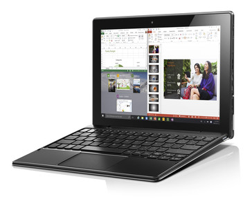 Lenovo Ideapad Miix 310