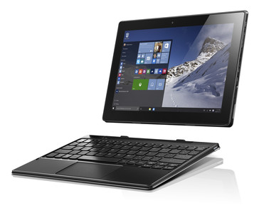 Lenovo Ideapad Miix 310