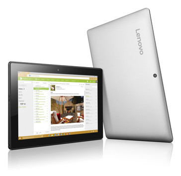 Lenovo Ideapad Miix 310