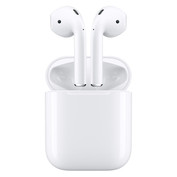 Apple AirPods