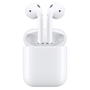 Apple AirPods