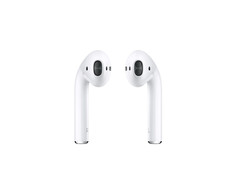 Apple AirPods finally coming in the next few weeks