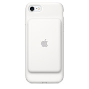 Apple Smart Battery Case