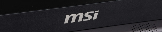 MSI GS70 MSI GS70