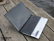 Budget Core i3 laptops are selling like hot cakes.