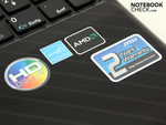 AMD V-Series V120 (2.2 GHz)