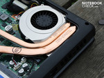 Cooling fan