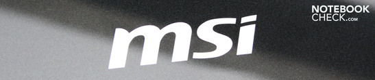 MSI CX620MX-i3343W7P (001688AF-SKU1): All-rounder with rare hybrid-graphics ATI HD 545v MSI CX620MX-i3343W7P (001688AF-SKU1): All-rounder with rare hybrid-graphics ATI HD 545v