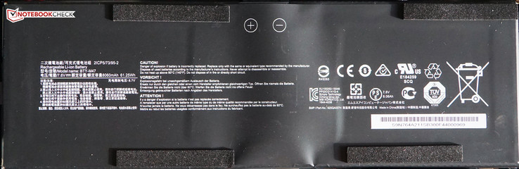 free 6147 manual motherboard msi programs