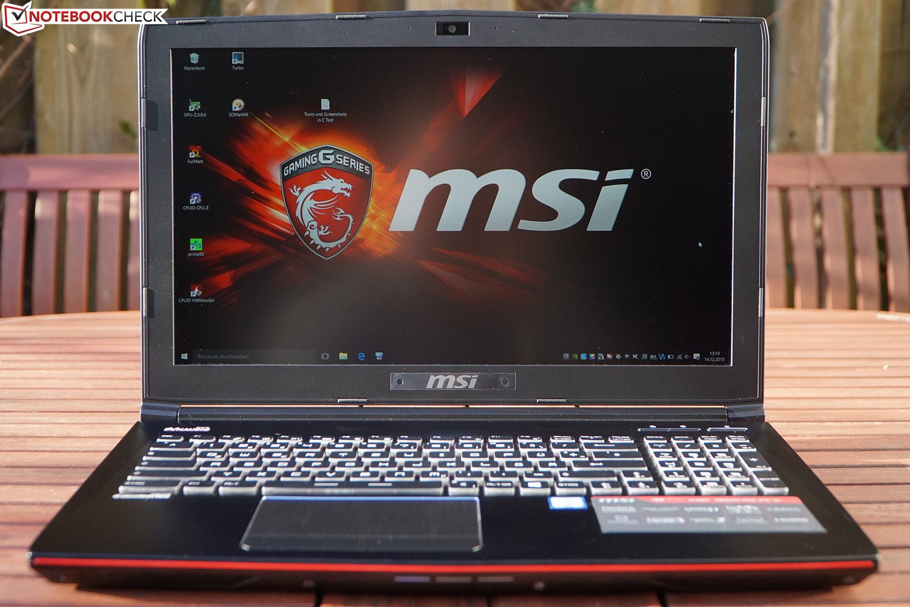List Laptop chơi game ASUS-MSI-Alienware-ACer-Lenovo giá tốt - 9