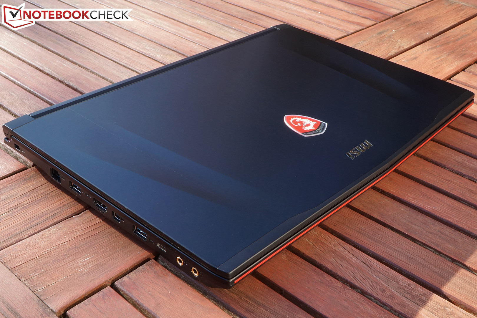 MSI CX62 6QL REALTEK CARD READER DRIVER DOWNLOAD DRIVERS MSI CX62 6QL REALTEK CARD READER