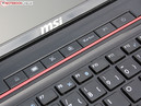 Keys for Cooler & GPU Turbo, among others