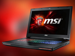 MSI unveils refreshed lineup with Intel Skylake
