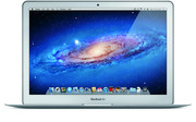 In Review: Apple MacBook Air 13 Mid 2012